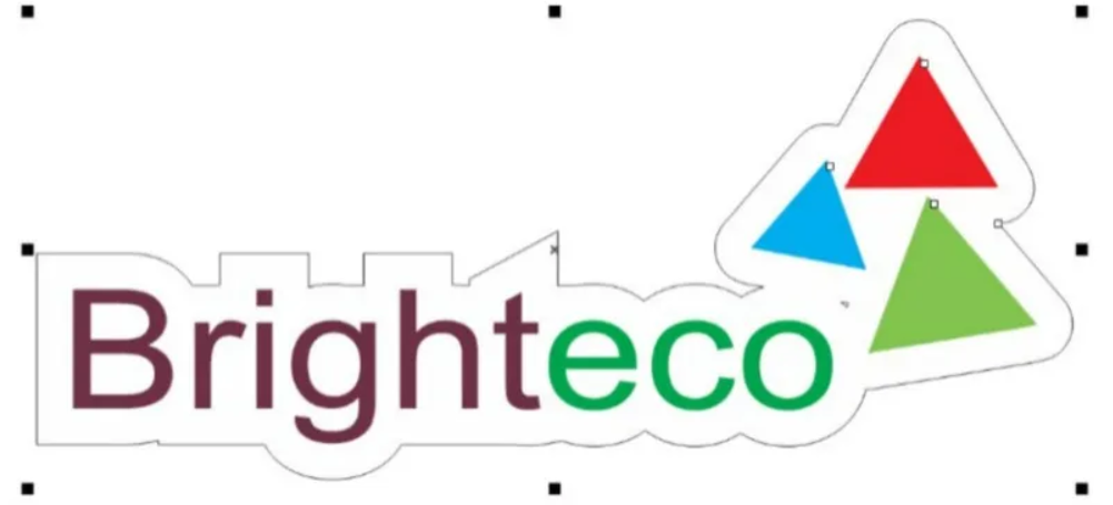 Brighteco Gadgets